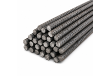 Fier Beton